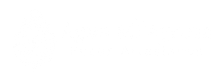 Água Milagrosa Poços Artesianos