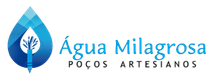 Água Milagrosa Poços Artesianos